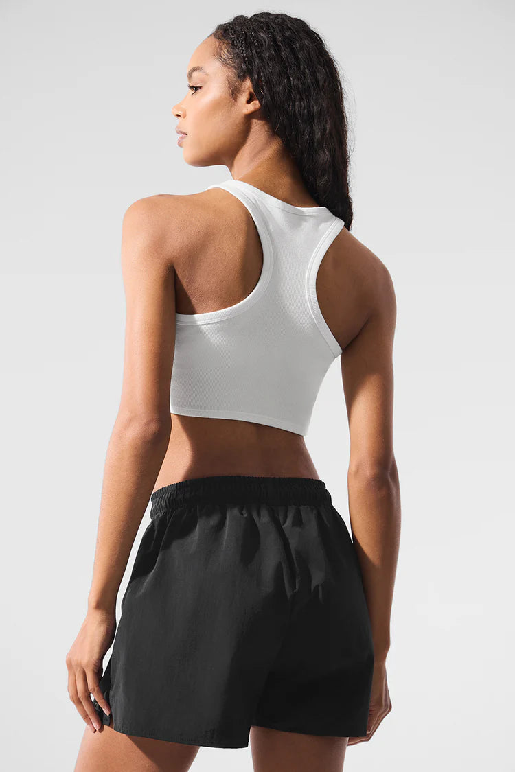 Aspire Tank "White/Black"